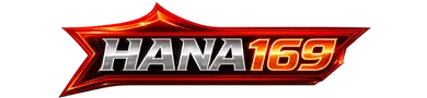HANA169